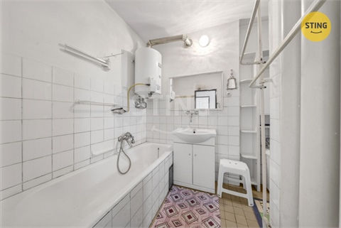 Prodej rodinného domu, 120 m² - 2