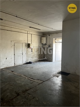 Pronájem obchodních prostor, 63 m² 4