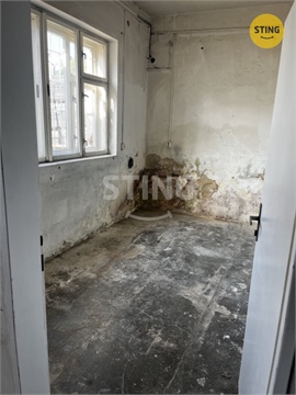 Pronájem obchodních prostor, 63 m² - 6