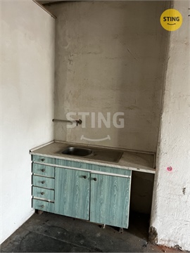 Pronájem obchodních prostor, 63 m² - 8