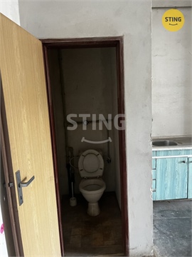 Pronájem obchodních prostor, 63 m² 8