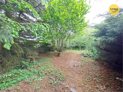 Prodej objektu, 30 m² 6