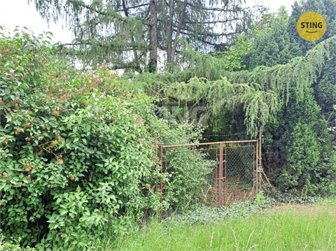 Prodej objektu, 30 m² 2