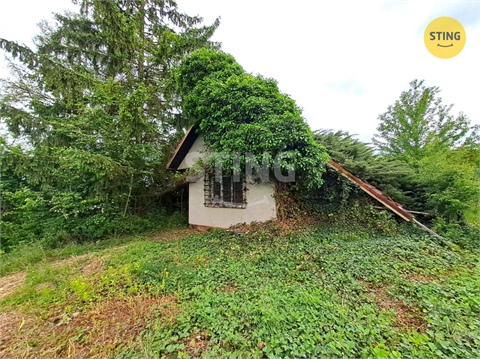 Prodej objektu, 30 m² 0