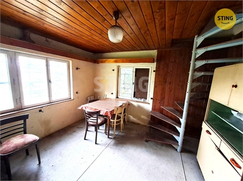 Prodej objektu, 30 m² 4
