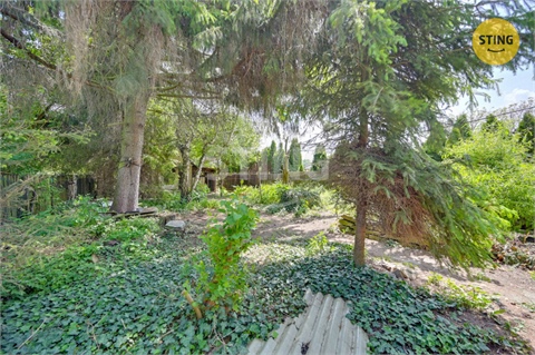 Prodej rodinného domu, 90 m² 6