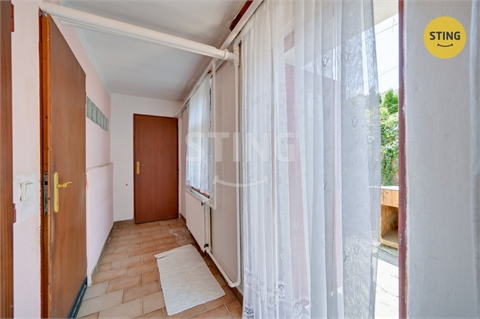 Prodej rodinného domu, 90 m² 22