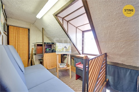 Prodej objektu, 90 m² - 18