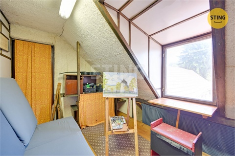 Prodej objektu, 90 m² 20