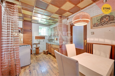 Prodej objektu, 90 m² 10