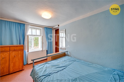 Prodej objektu, 90 m² 26