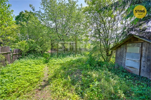 Prodej objektu, 90 m² 4