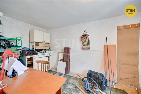 Prodej objektu, 90 m² - 24
