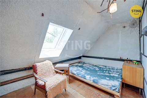 Prodej objektu, 90 m² - 12