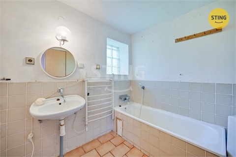Prodej objektu, 90 m² 16
