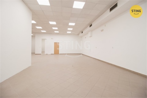 Pronájem obchodních prostor, 118 m² 6