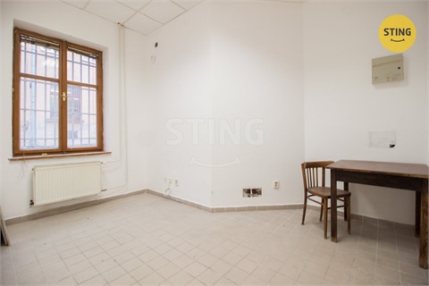 Pronájem obchodních prostor, 118 m² 8