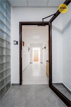 Prodej bytu 2+1, 52 m² 18