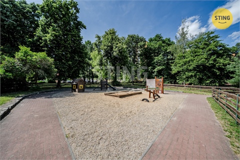 Prodej bytu 2+1, 52 m² - 20