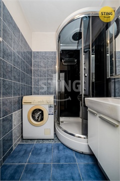 Prodej bytu 2+1, 52 m² 12