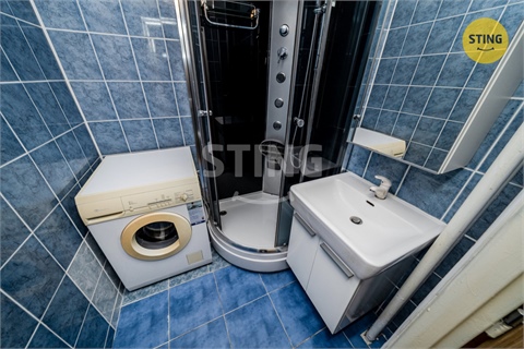 Prodej bytu 2+1, 52 m² - 10