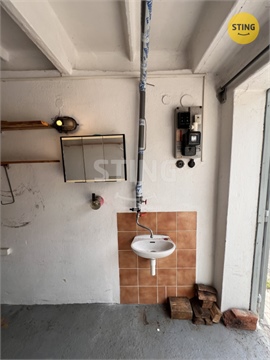 Prodej garáže, 19 m² 6