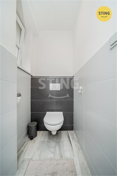 Prodej bytu 2kk, 62 m² 10
