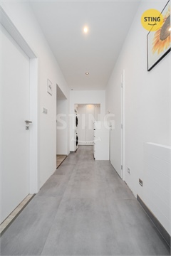 Prodej bytu 2kk, 62 m² 12