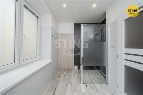 Prodej bytu 2kk, 62 m² 6