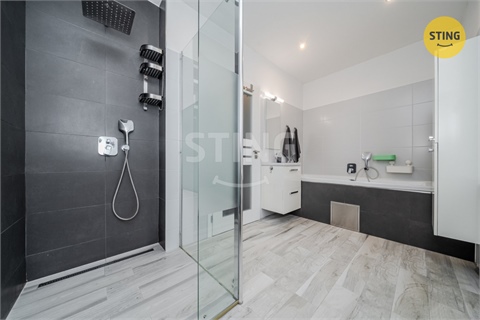 Prodej bytu 2kk, 62 m² 0