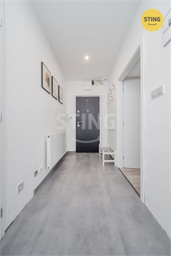 Prodej bytu 2kk, 62 m² - 10