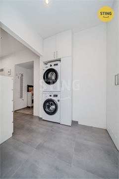 Prodej bytu 2kk, 62 m² - 12