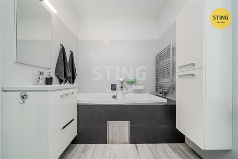 Prodej bytu 2kk, 62 m² - 6