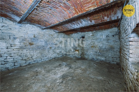 Prodej rodinného domu, 163 m² - 18
