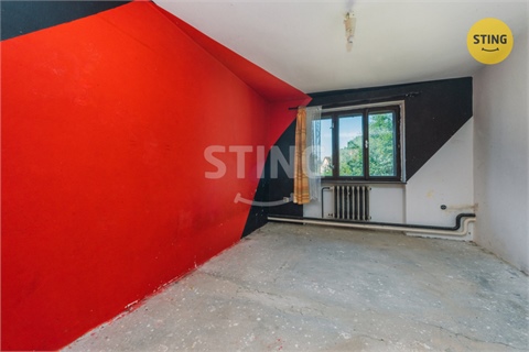 Prodej rodinného domu, 163 m² - 10