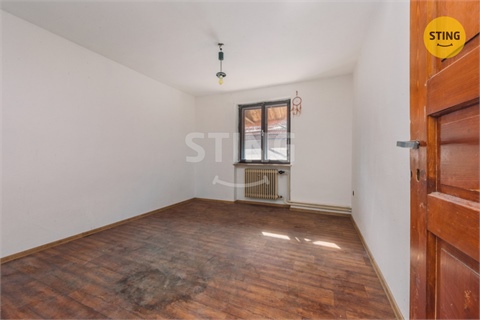 Prodej rodinného domu, 163 m² 4