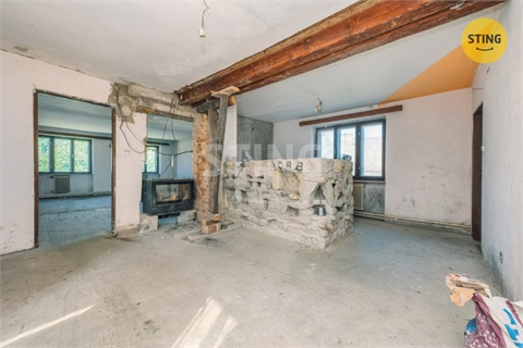 Prodej rodinného domu, 163 m² 8