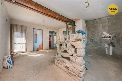 Prodej rodinného domu, 163 m² - 6
