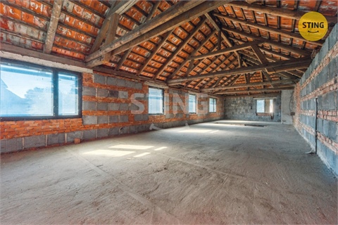 Prodej rodinného domu, 163 m² 20