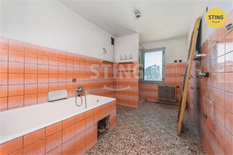 Prodej rodinného domu, 163 m² 14