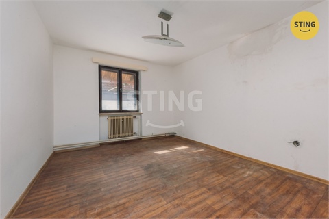 Prodej rodinného domu, 163 m² - 4