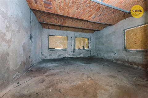Prodej rodinného domu, 163 m² 18