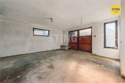 Prodej rodinného domu, 163 m² 16
