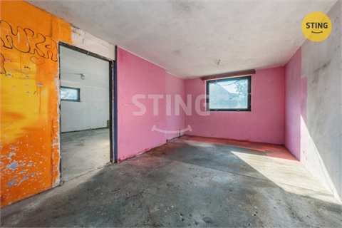 Prodej rodinného domu, 163 m² 12