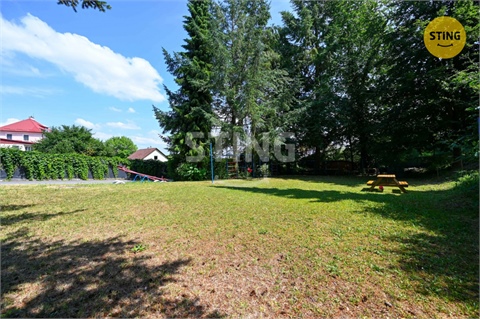 Prodej bytu 3+1, 90 m² - 12