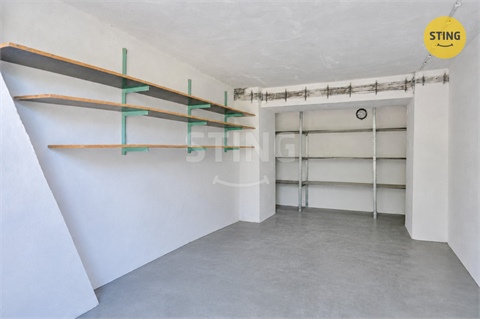 Prodej bytu 3+1, 90 m² 10