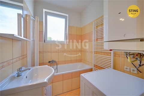 Prodej bytu 3+1, 90 m² - 6