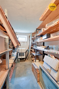 Prodej bytu 3+1, 90 m² - 8