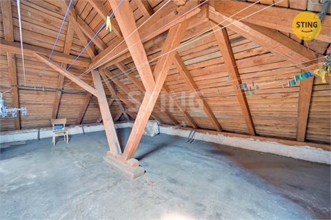 Prodej bytu 3+1, 90 m² - 10