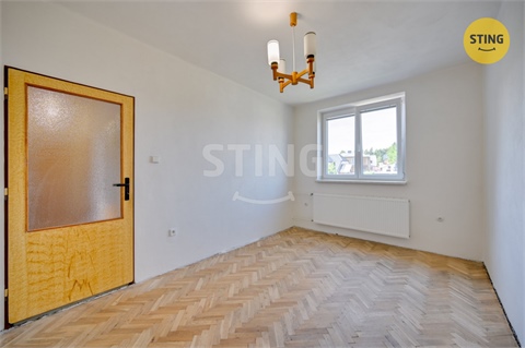 Prodej bytu 3+1, 90 m² 4